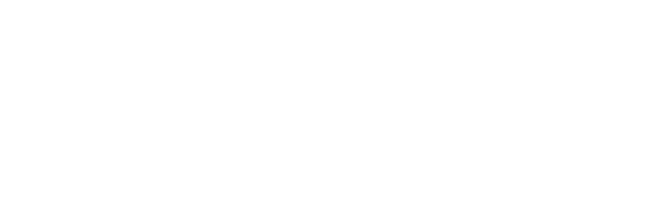 logo-crevag